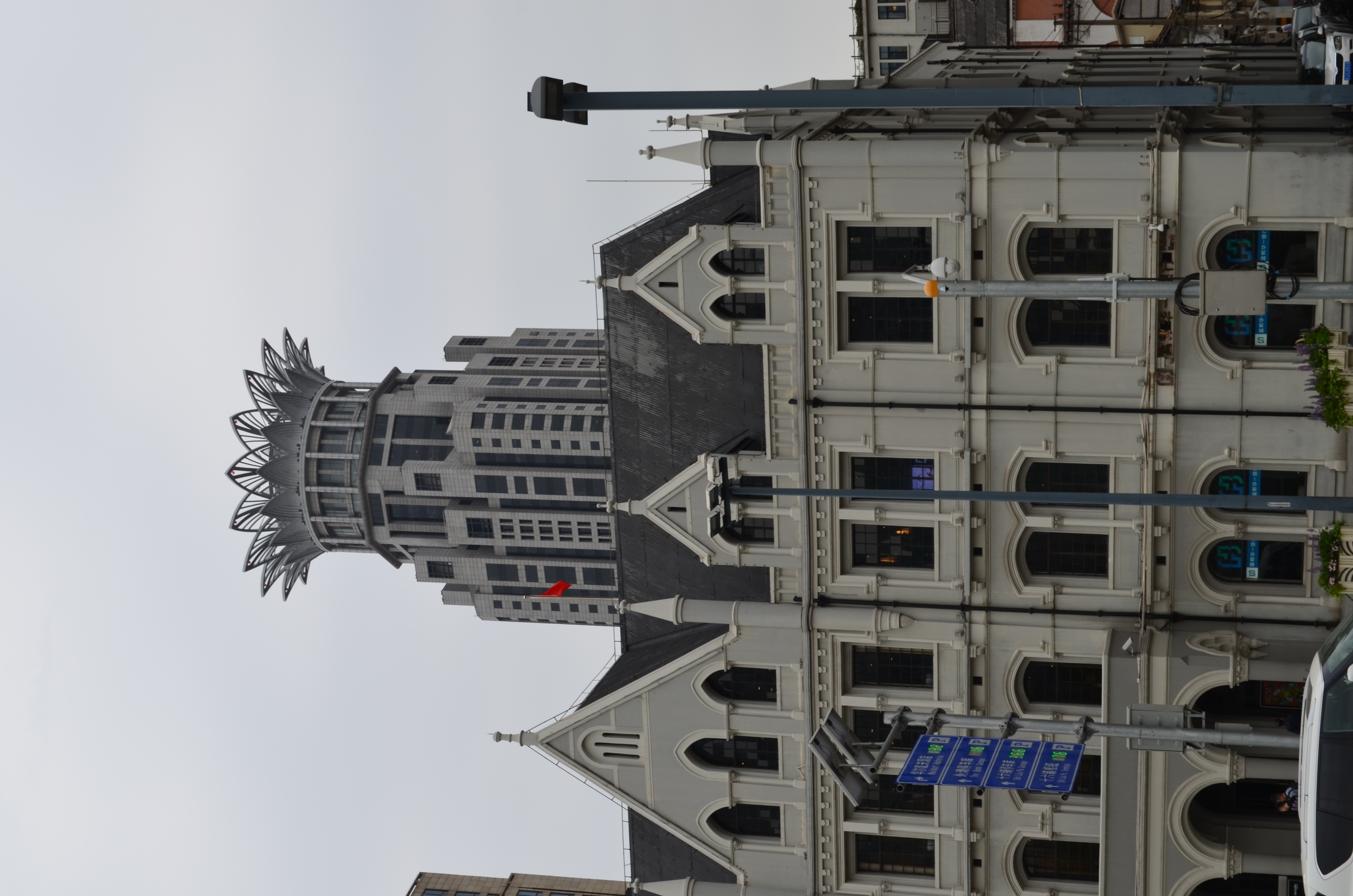 ./2018/03 - Viking China/22 - Shanghai Day 1/DSC_0430.JPG